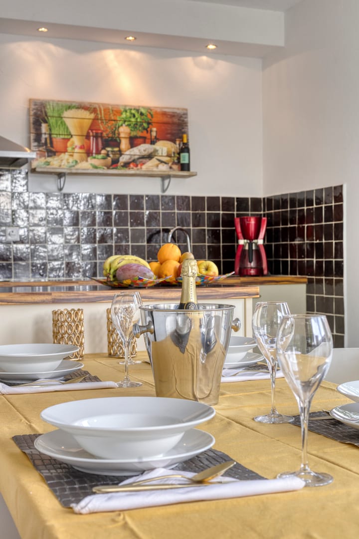 Foto 21 van Oslohaven 55