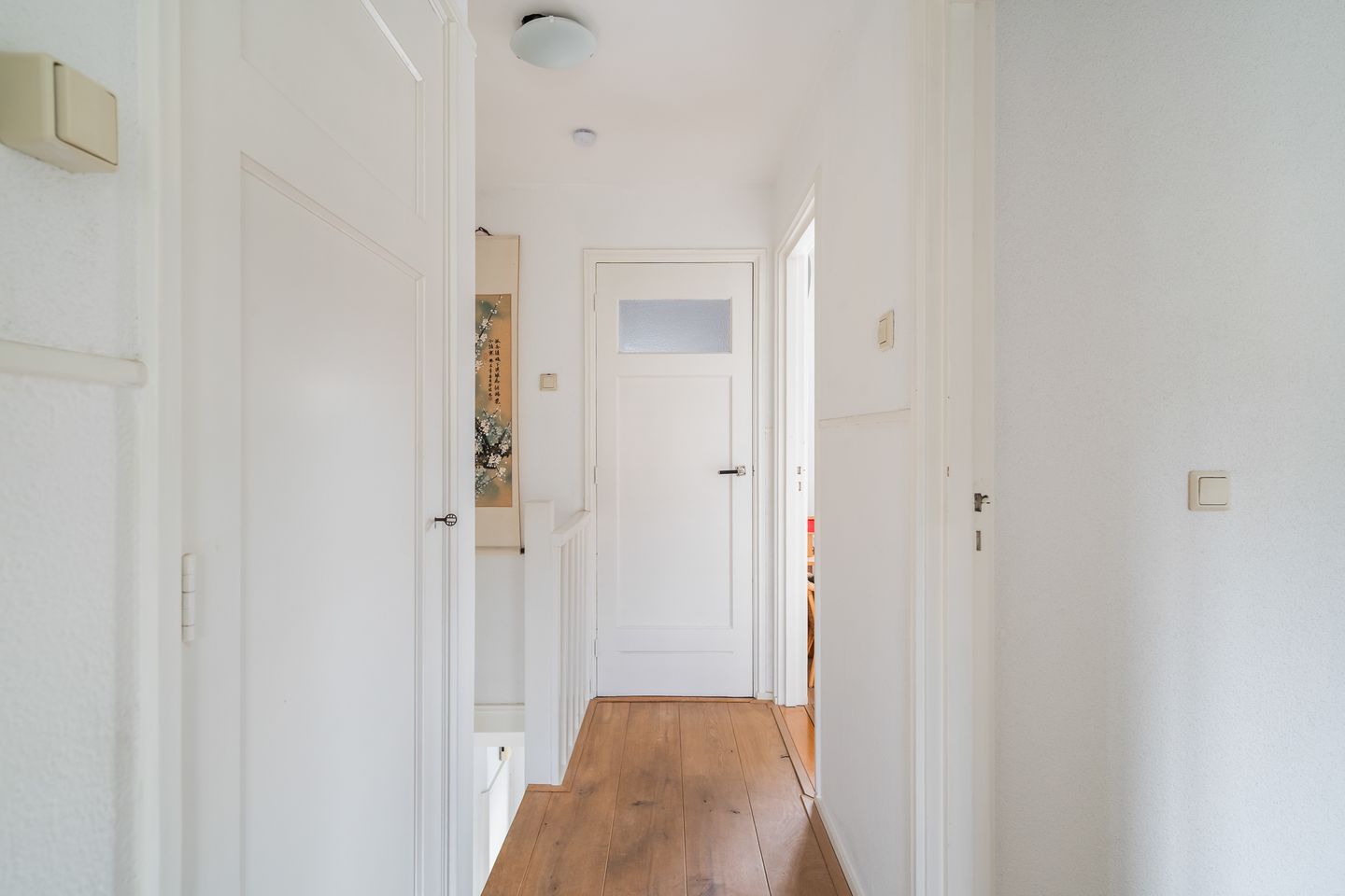 Foto 29 van Marijkestraat 4