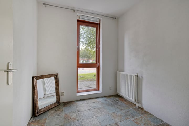 Foto 23 van Oslohaven 55