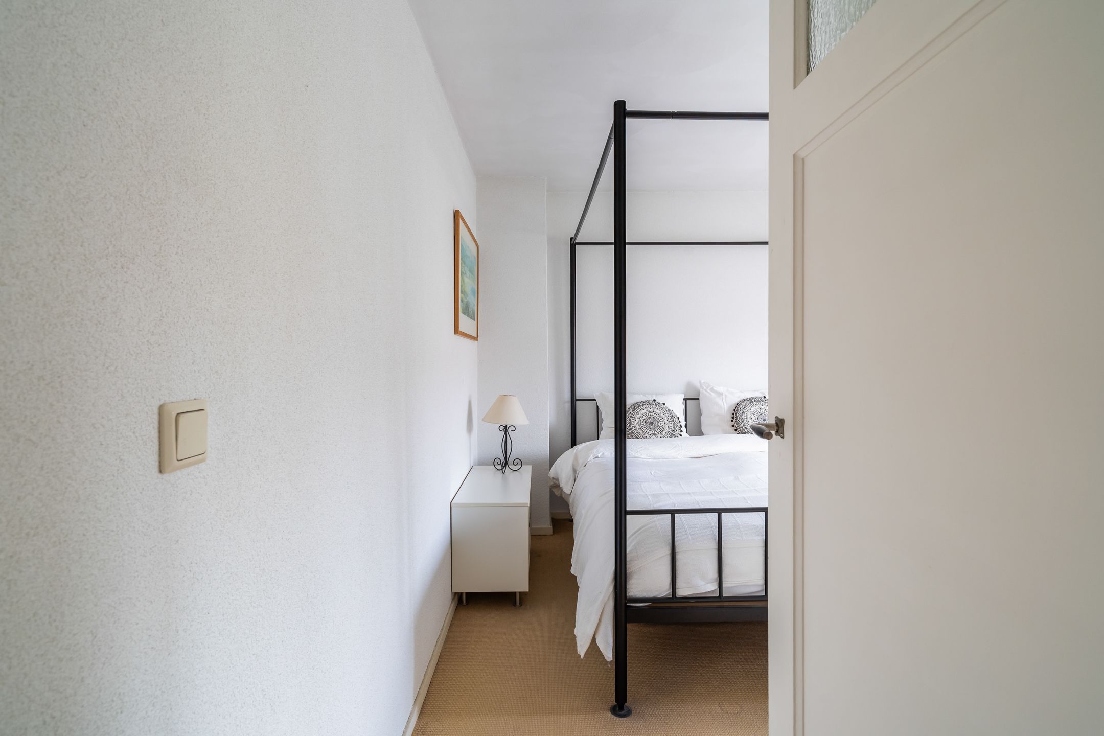 Foto 30 van Marijkestraat 4