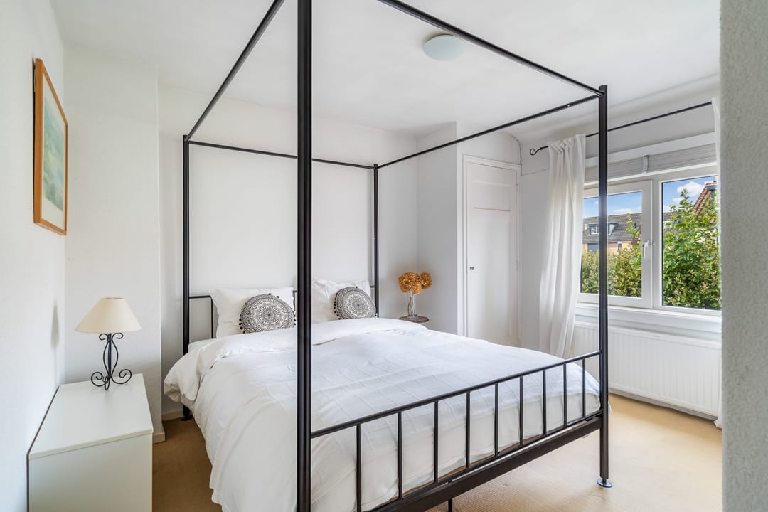 Foto 31 van Marijkestraat 4