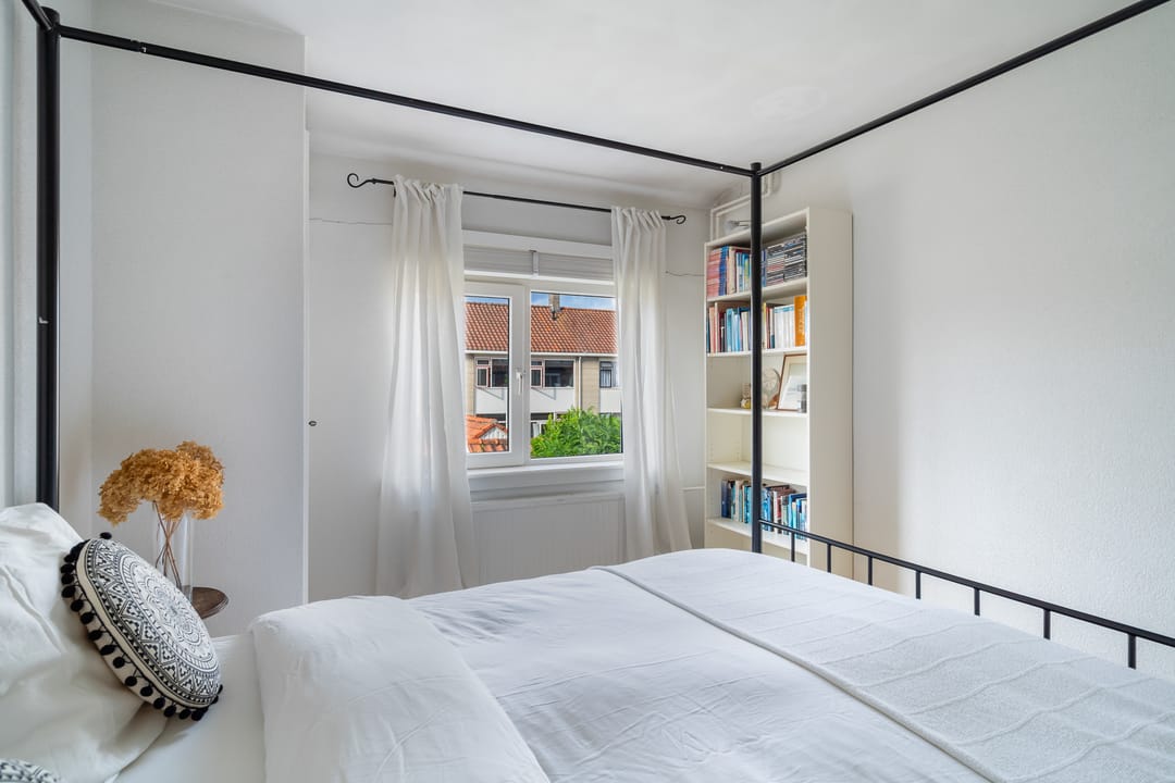 Foto 32 van Marijkestraat 4