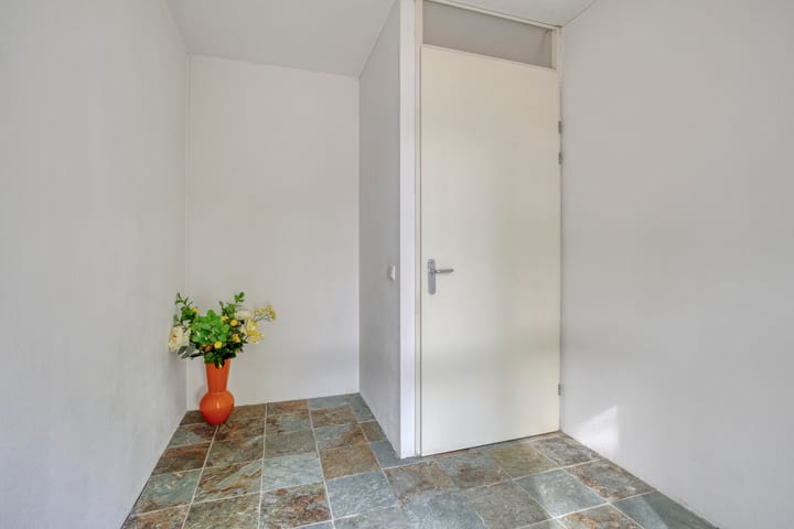 Foto 24 van Oslohaven 55