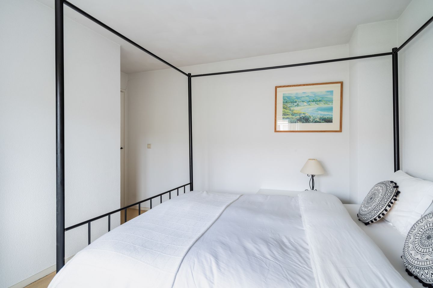 Foto 34 van Marijkestraat 4