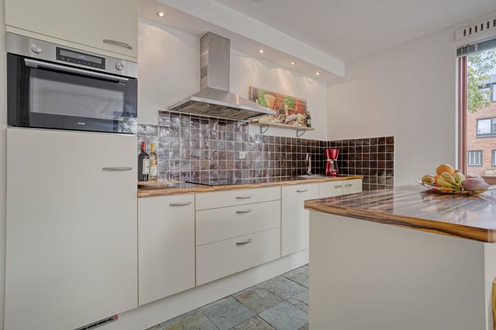 Foto 4 van Oslohaven 55