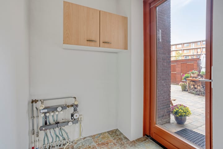 Foto 26 van Oslohaven 55