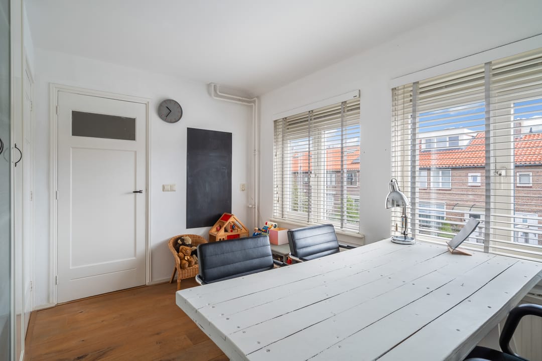 Foto 38 van Marijkestraat 4