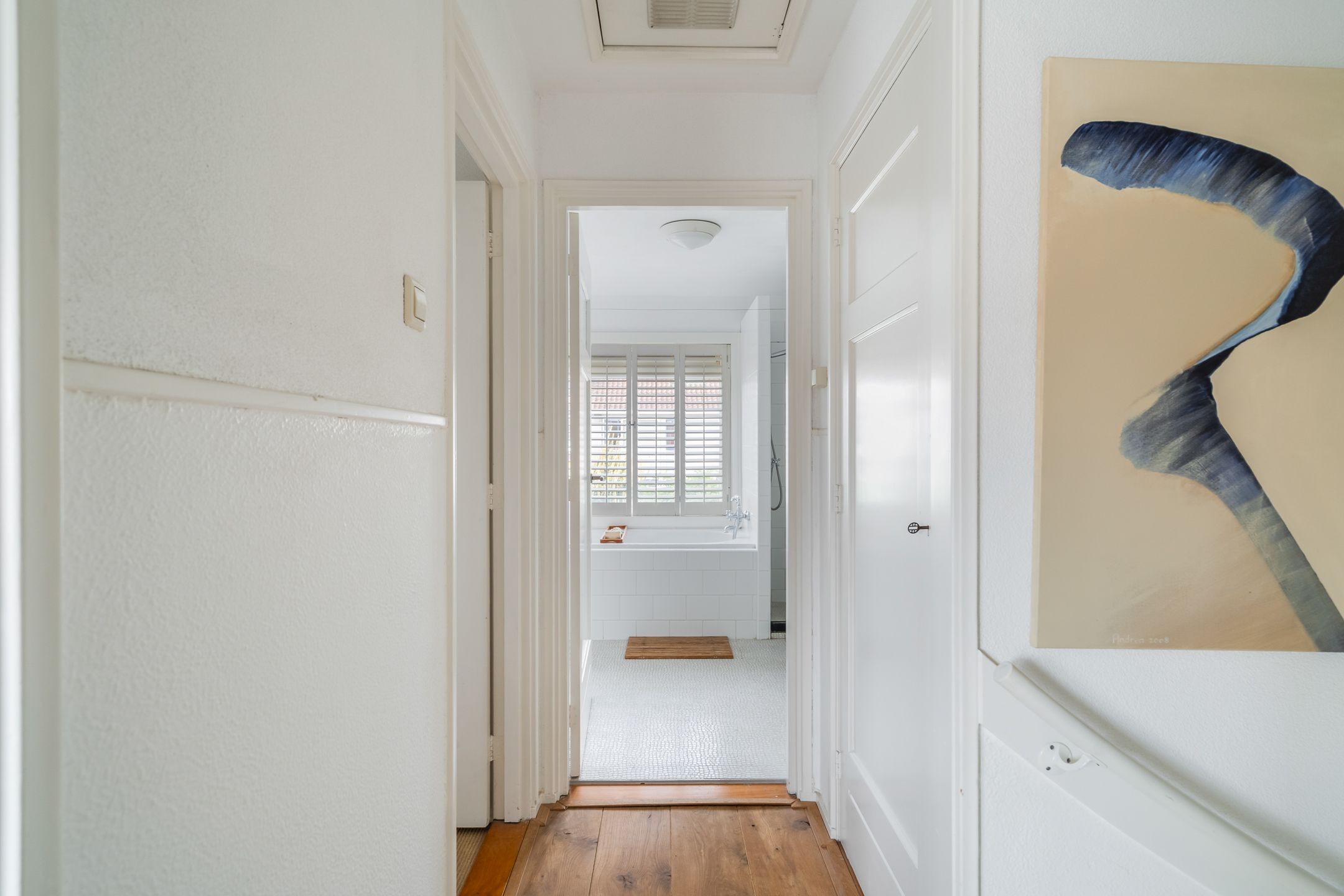 Foto 39 van Marijkestraat 4