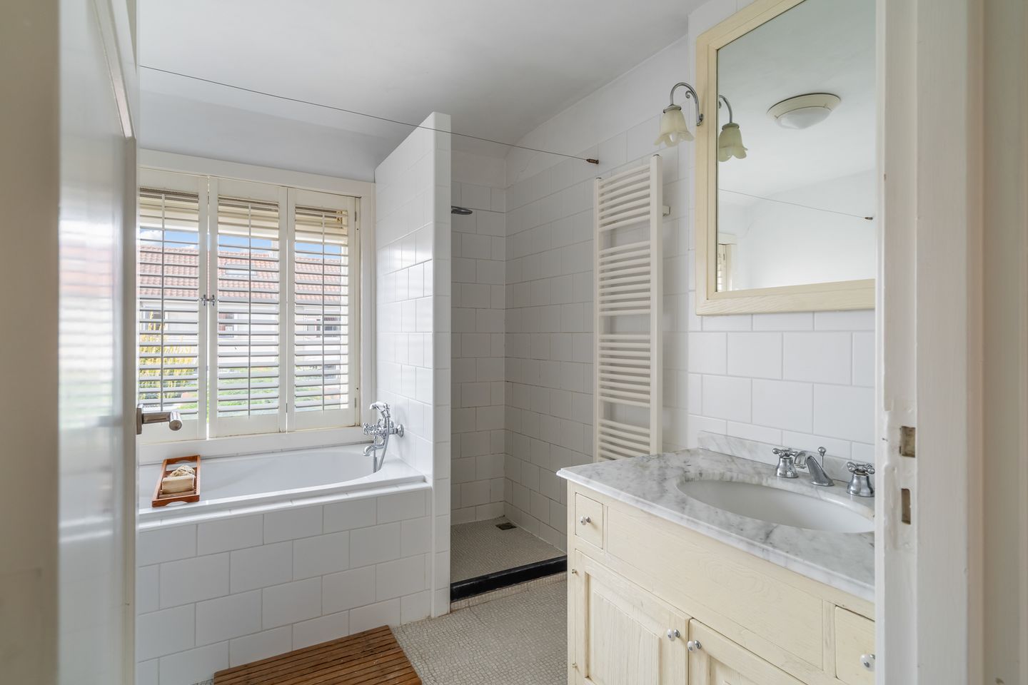 Foto 40 van Marijkestraat 4