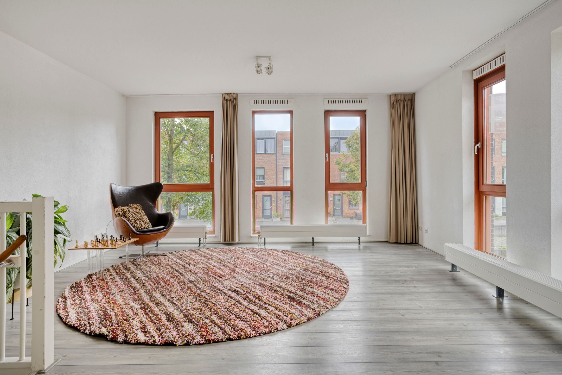 Foto 3 van Oslohaven 55