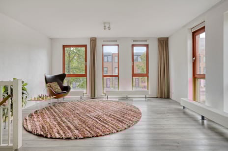 Oslohaven 55 tertiary image