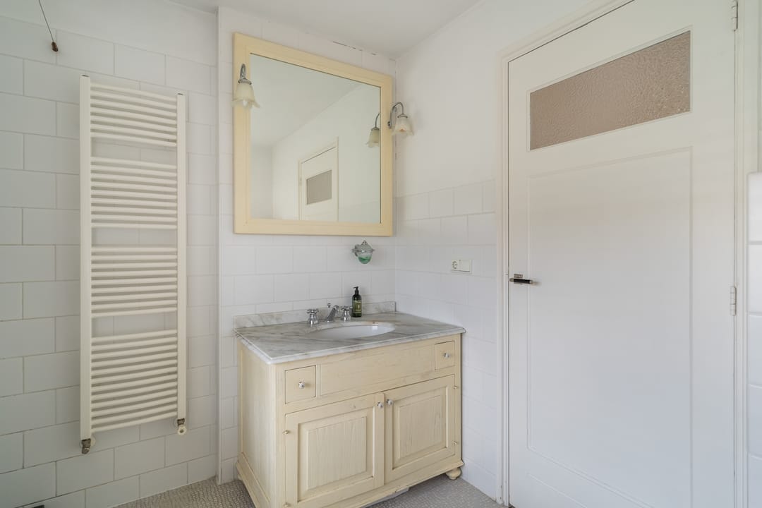 Foto 41 van Marijkestraat 4