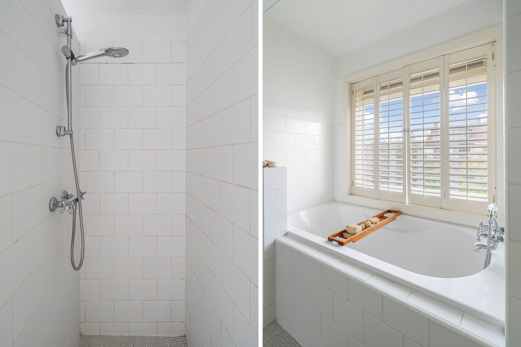 Foto 42 van Marijkestraat 4