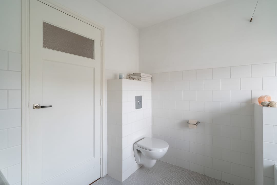 Foto 43 van Marijkestraat 4