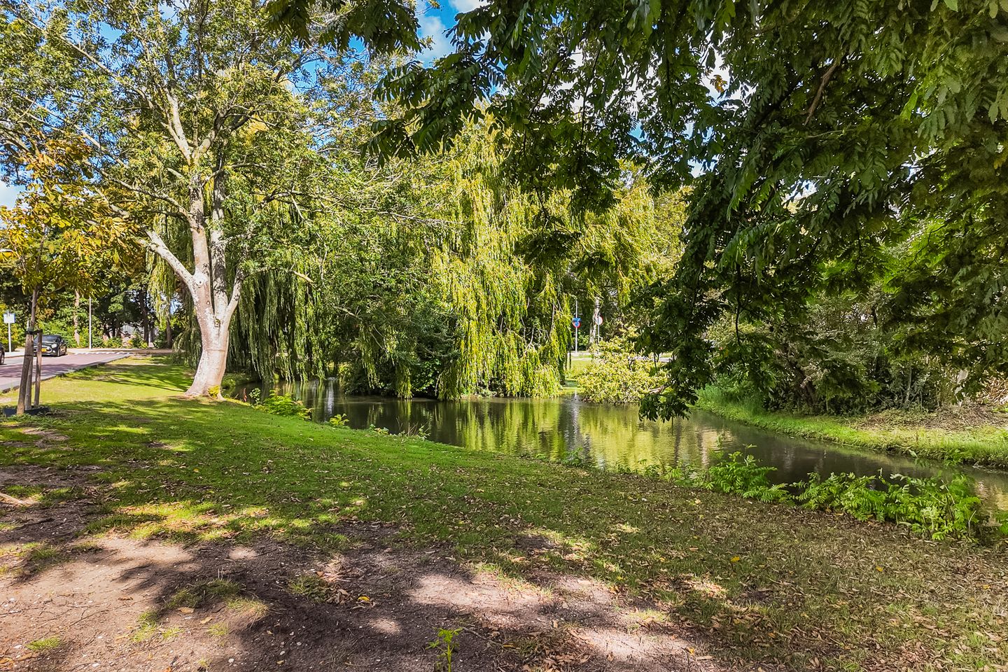 Foto 44 van Marijkestraat 4