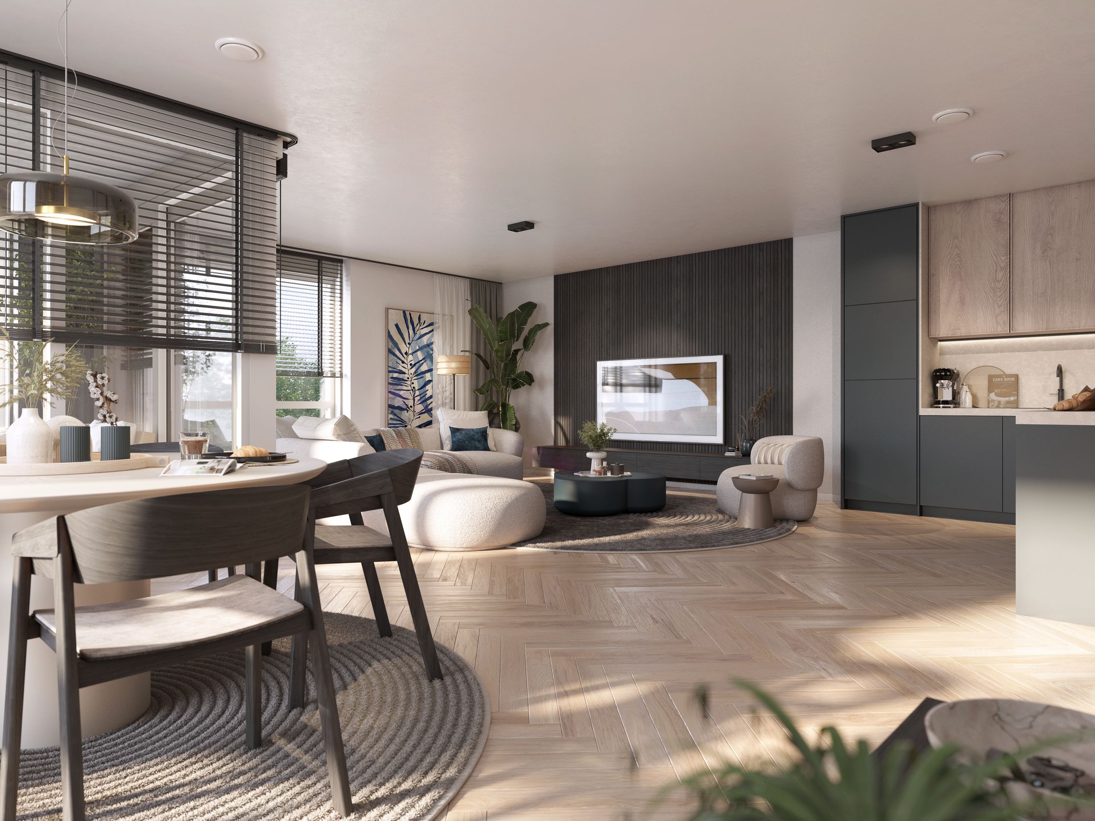 Type G (Bouwnr. 41)  false