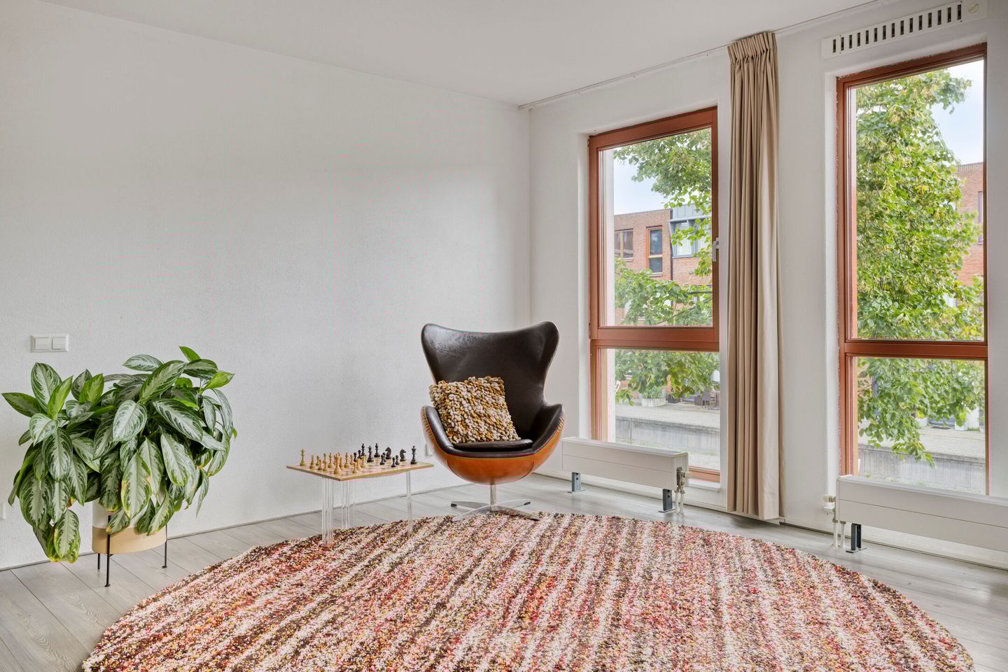 Foto 29 van Oslohaven 55