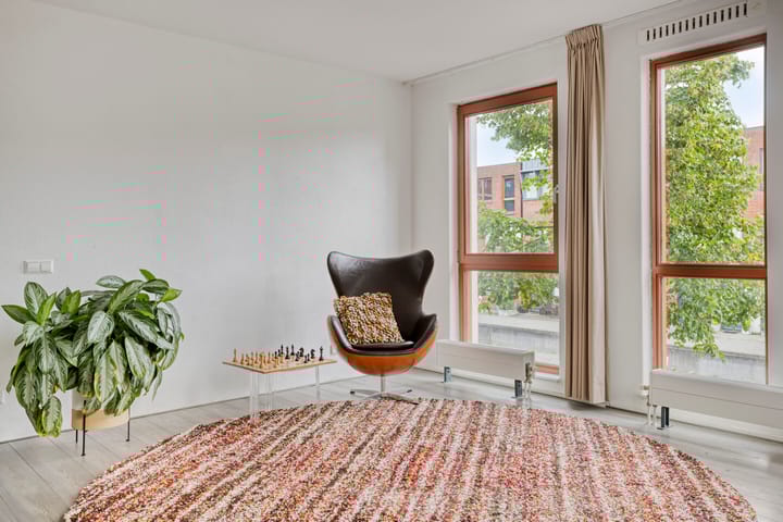 Foto 29 van Oslohaven 55