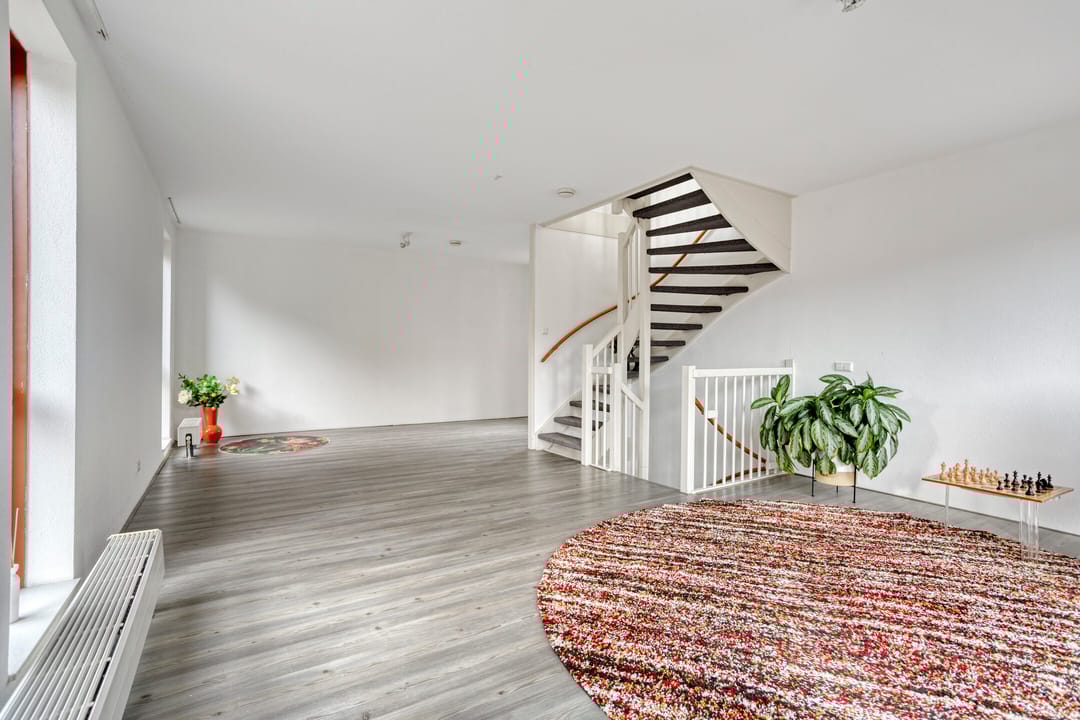 Foto 28 van Oslohaven 55