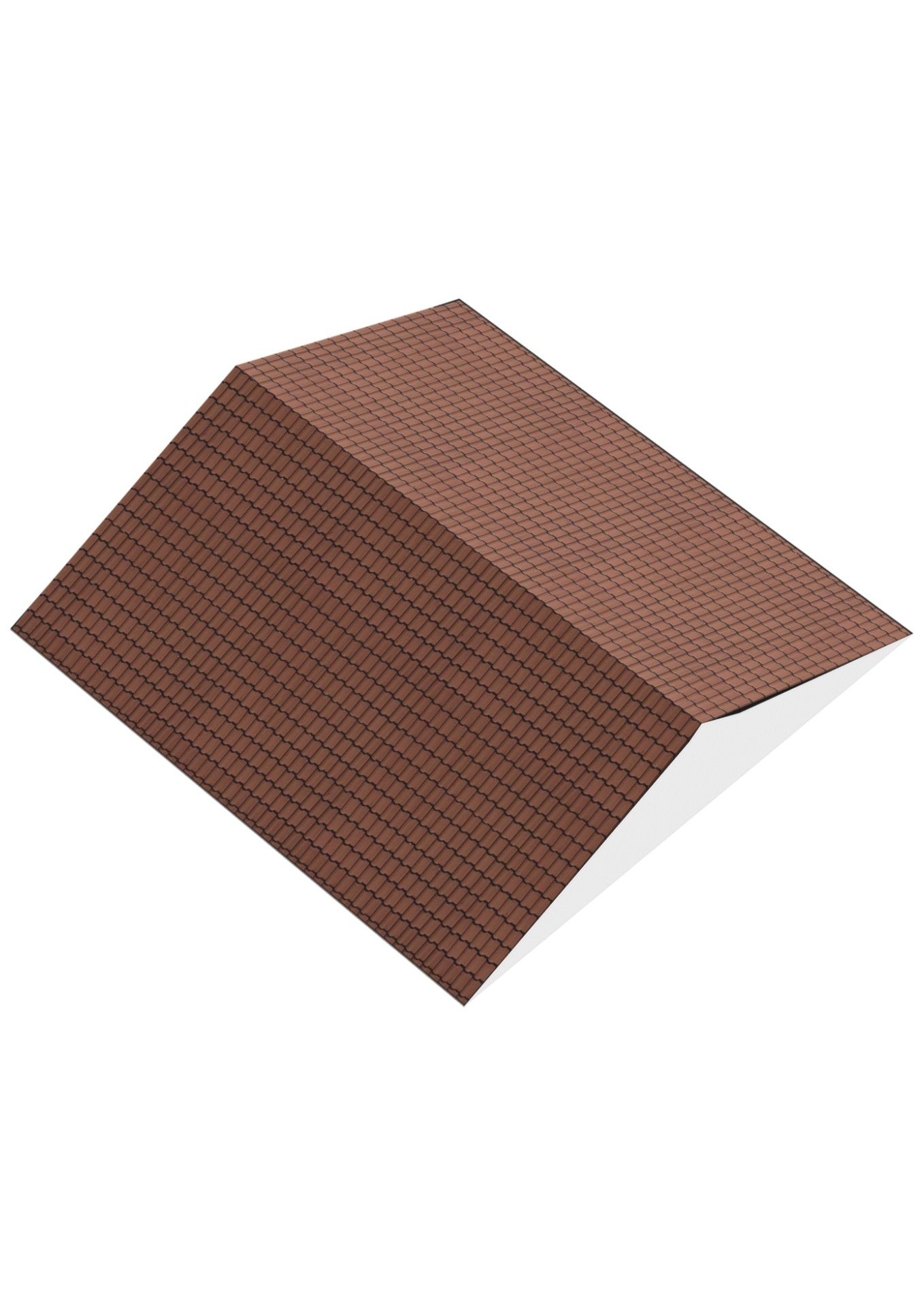 Foto 54 van Marijkestraat 4