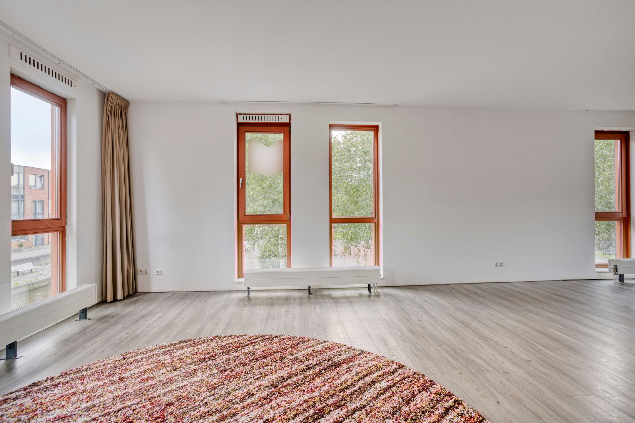 Foto 30 van Oslohaven 55