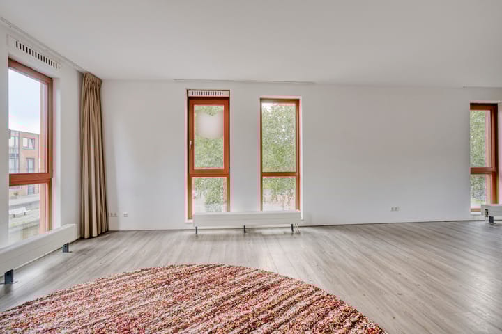 Foto 30 van Oslohaven 55