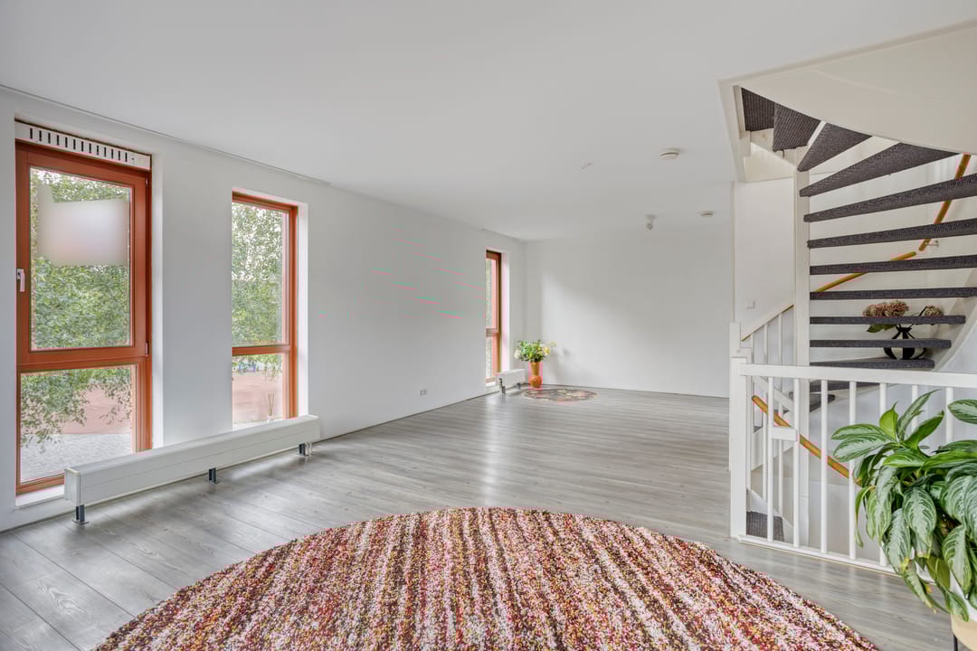 Foto 31 van Oslohaven 55