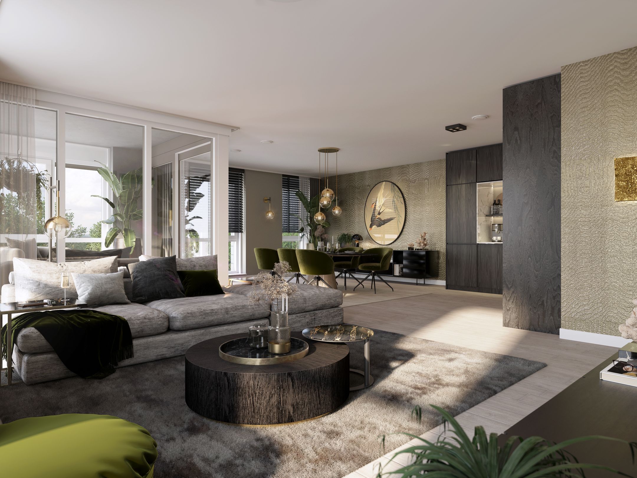 Type H (Bouwnr. 60) false