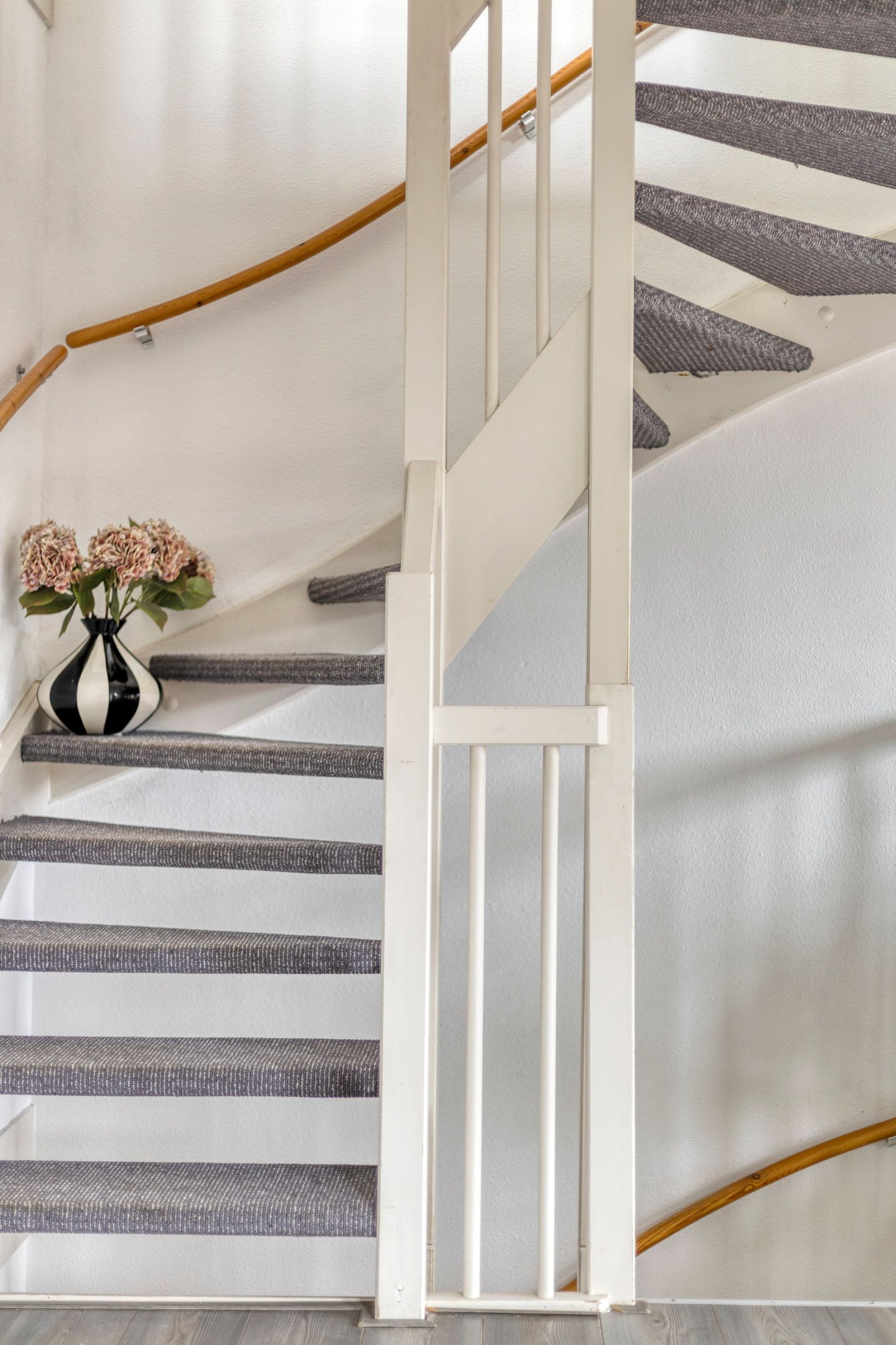 Foto 34 van Oslohaven 55