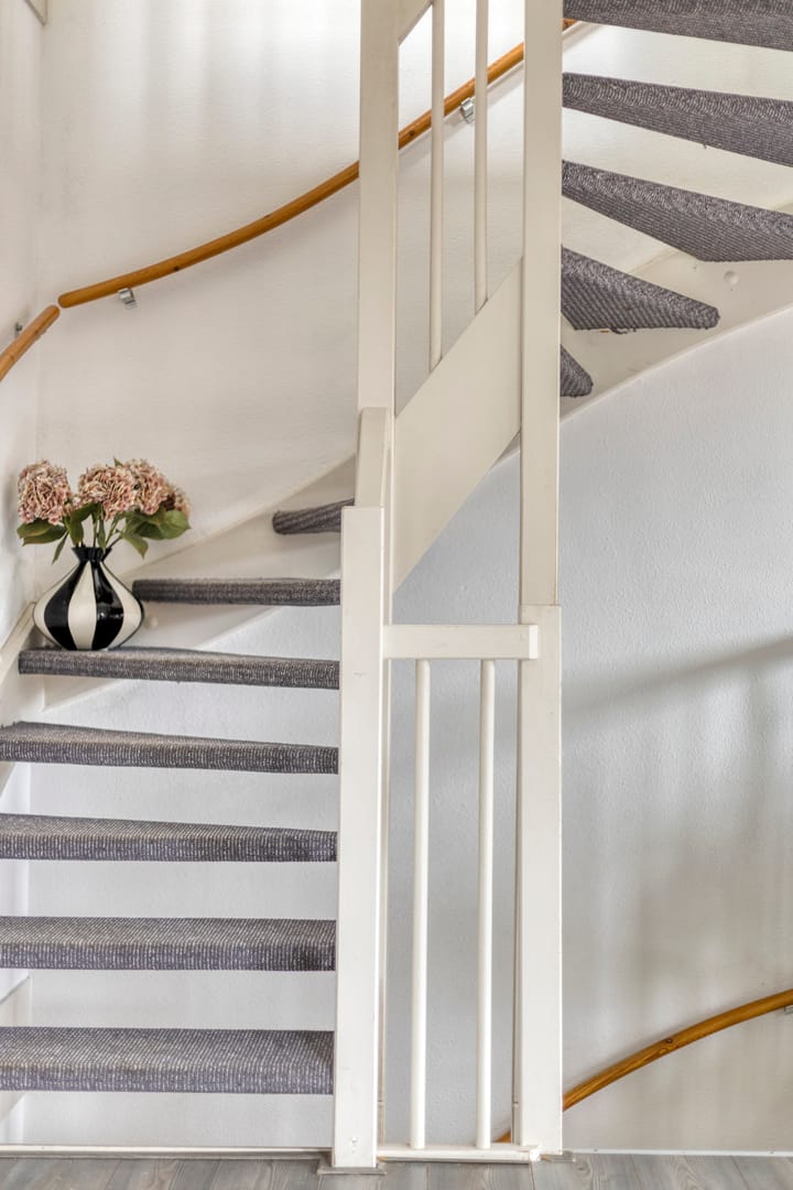 Foto 34 van Oslohaven 55