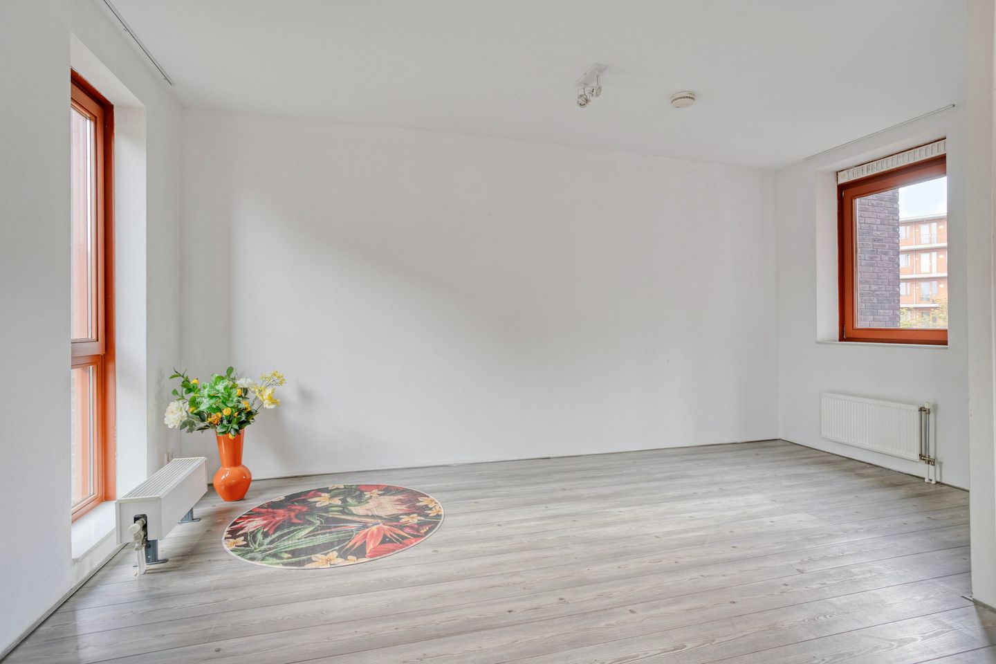 Foto 35 van Oslohaven 55