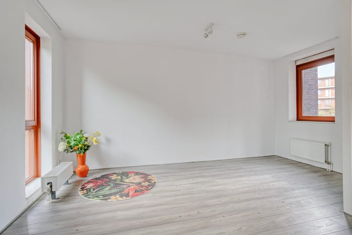 Foto 35 van Oslohaven 55