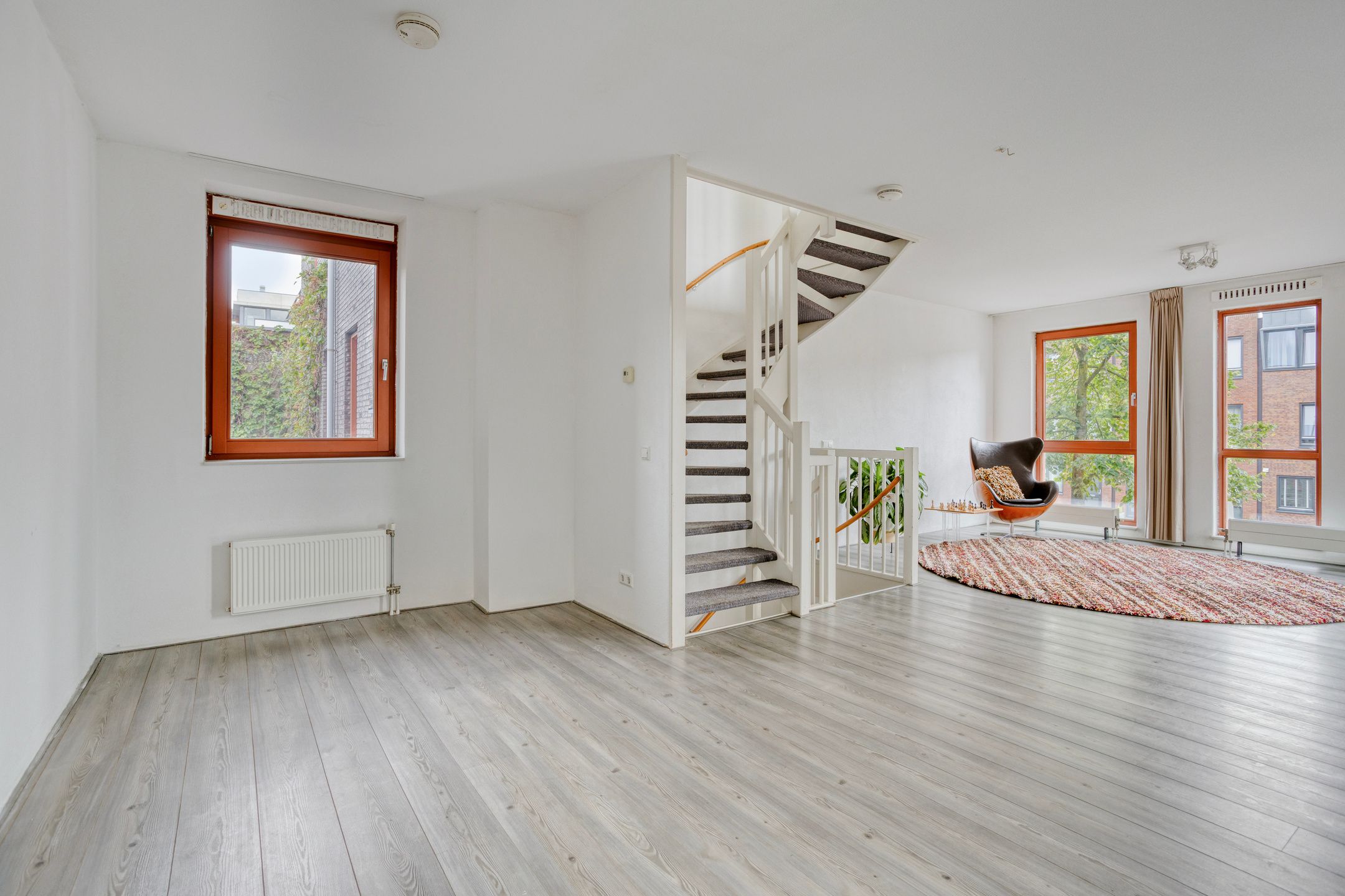 Foto 36 van Oslohaven 55