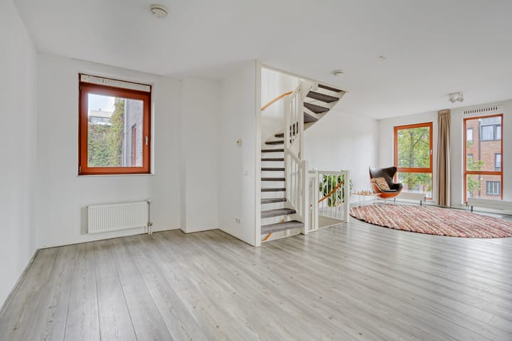 Foto 36 van Oslohaven 55