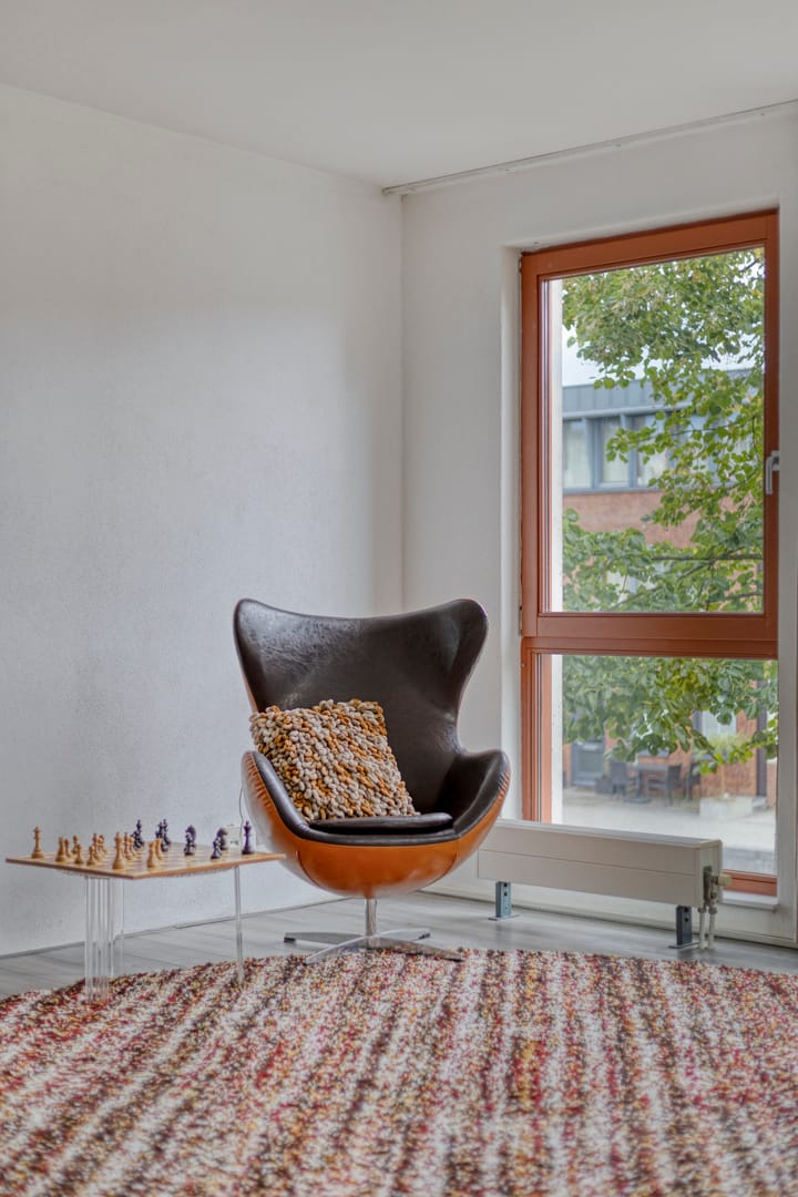 Foto 33 van Oslohaven 55