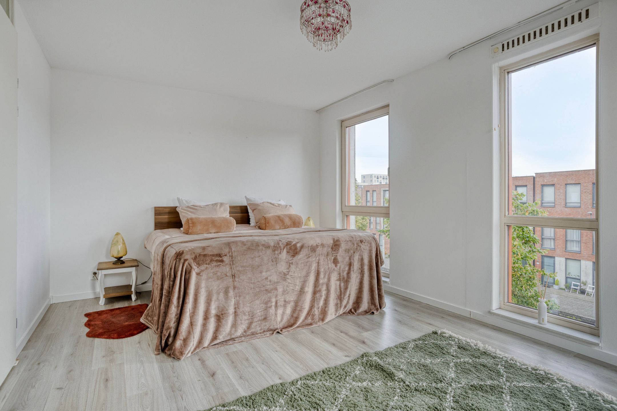 Foto 39 van Oslohaven 55