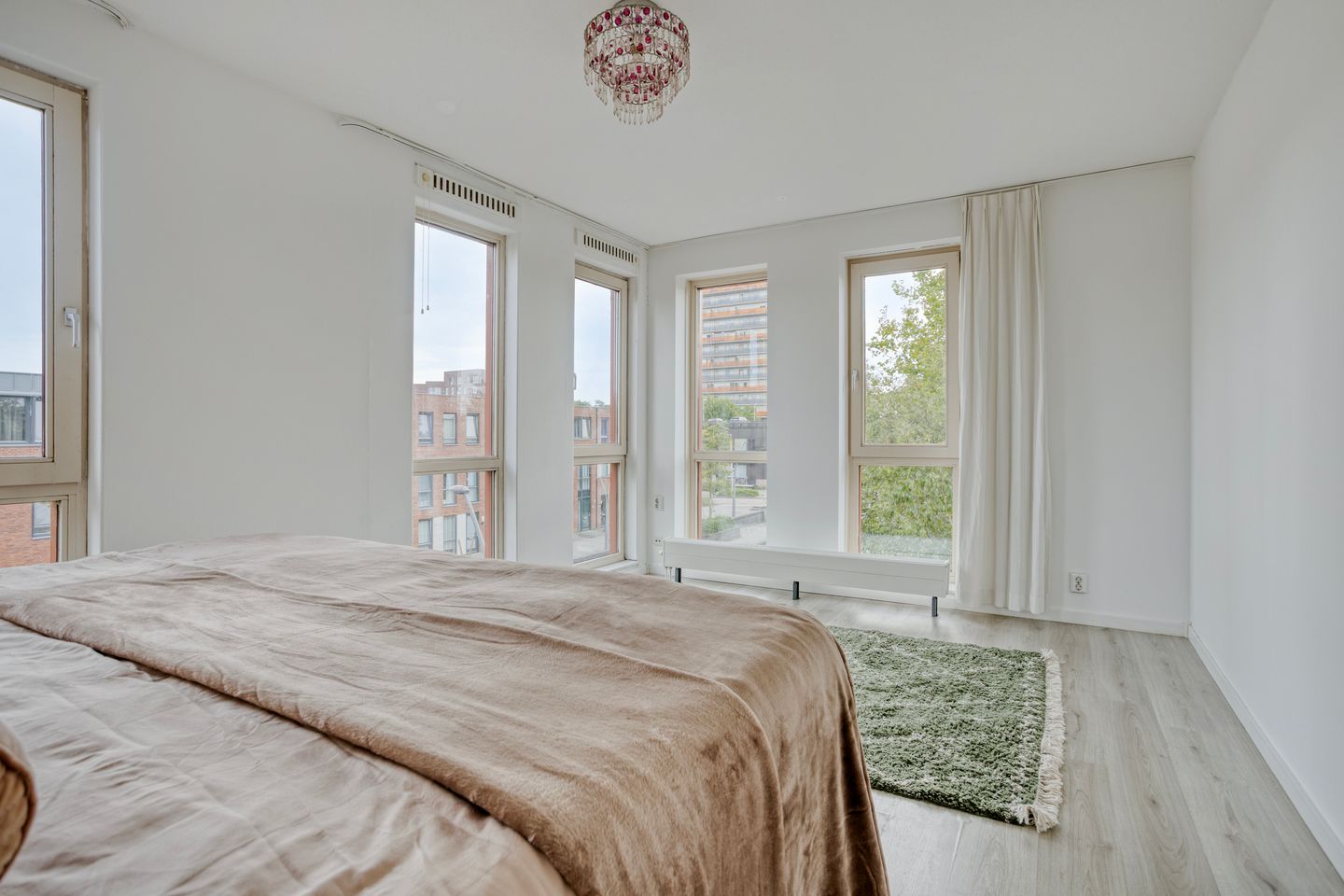 Foto 40 van Oslohaven 55