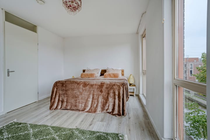 Foto 41 van Oslohaven 55