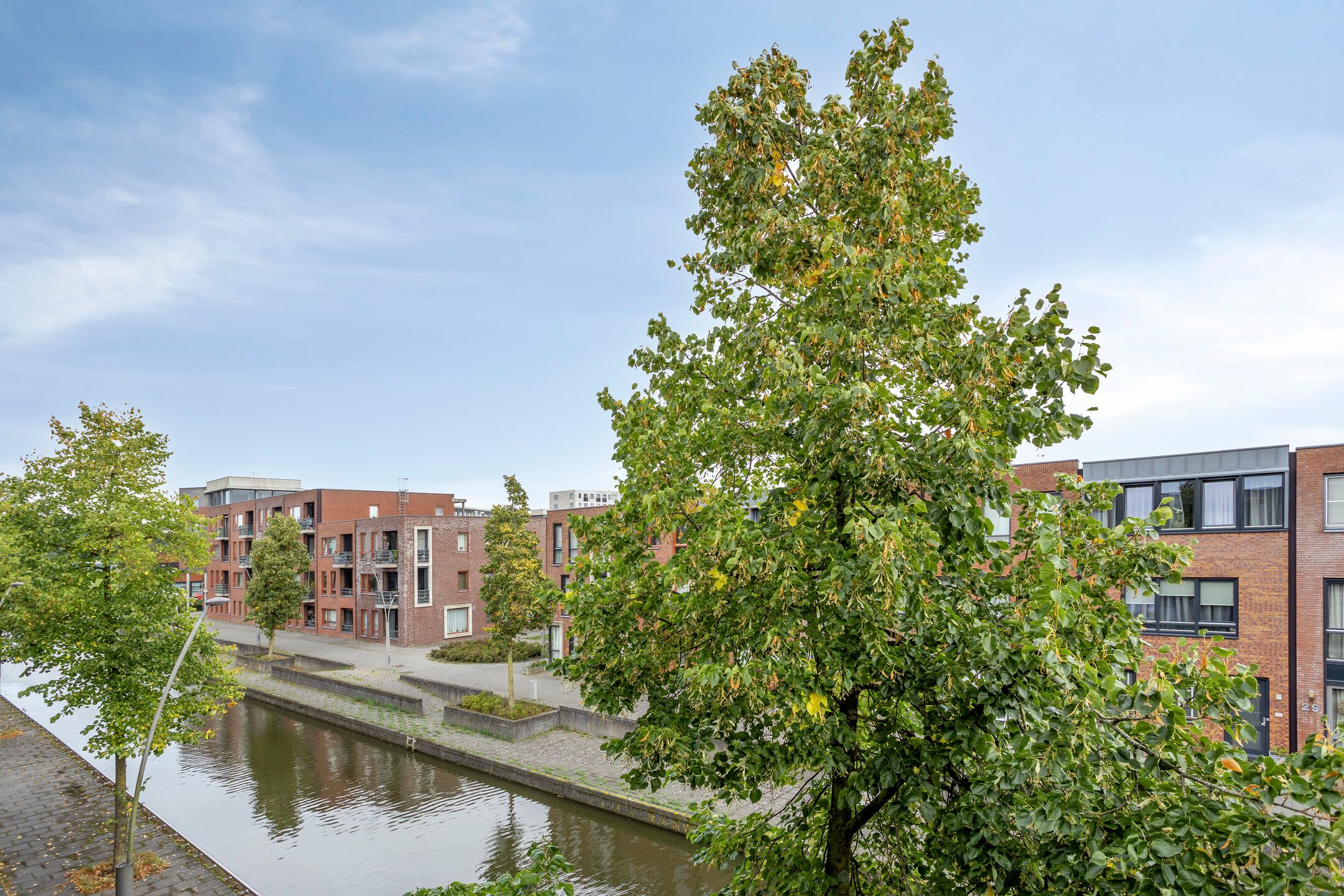 Foto 42 van Oslohaven 55