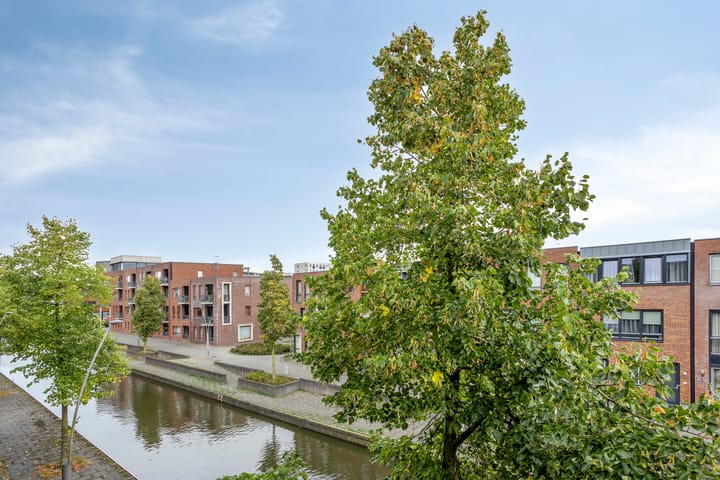 Foto 42 van Oslohaven 55