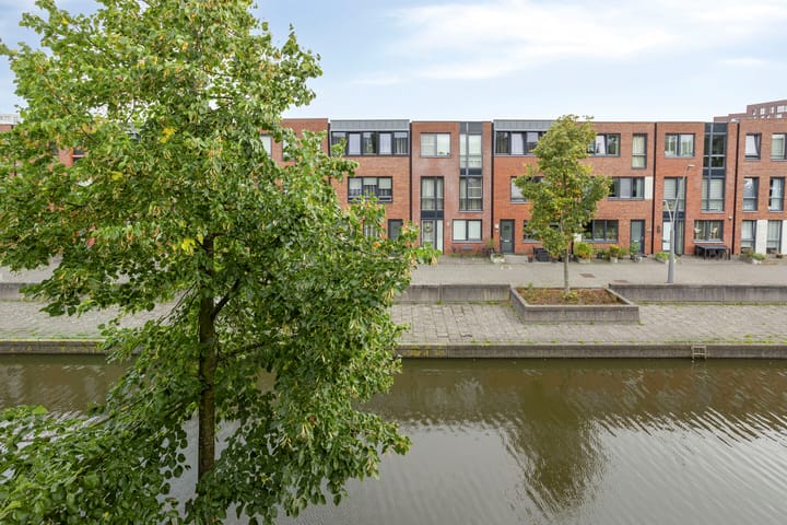 Foto 43 van Oslohaven 55