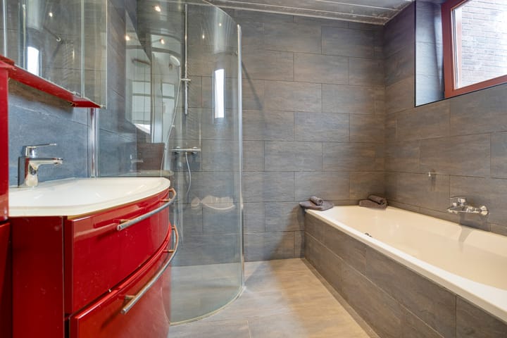 Foto 5 van Oslohaven 55