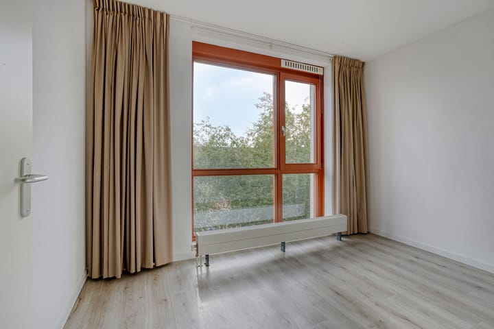 Foto 47 van Oslohaven 55