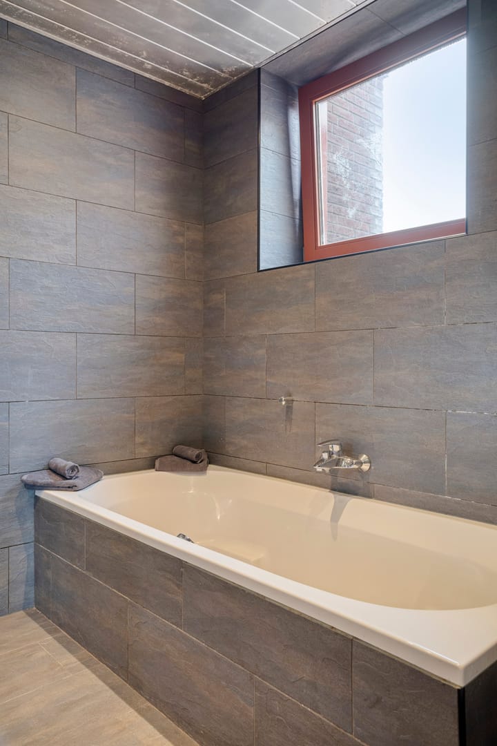 Foto 44 van Oslohaven 55