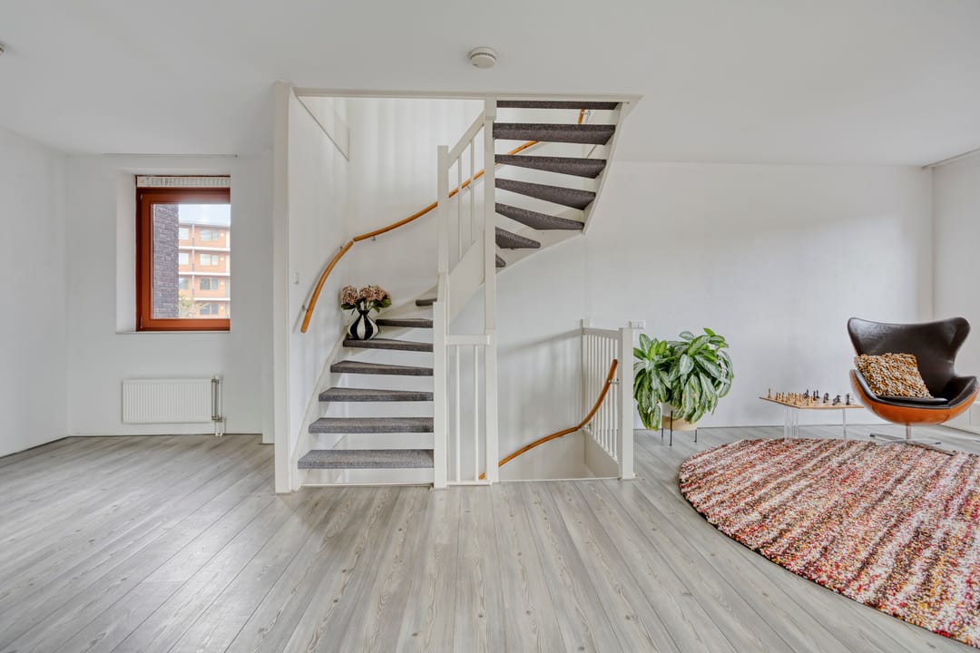 Foto 32 van Oslohaven 55