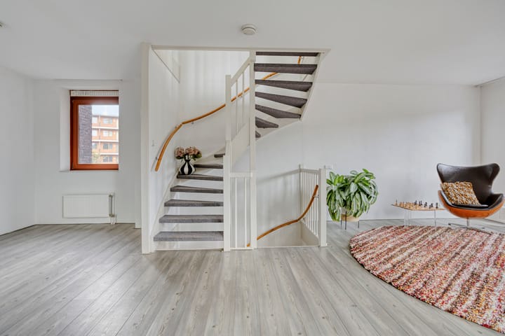 Foto 32 van Oslohaven 55