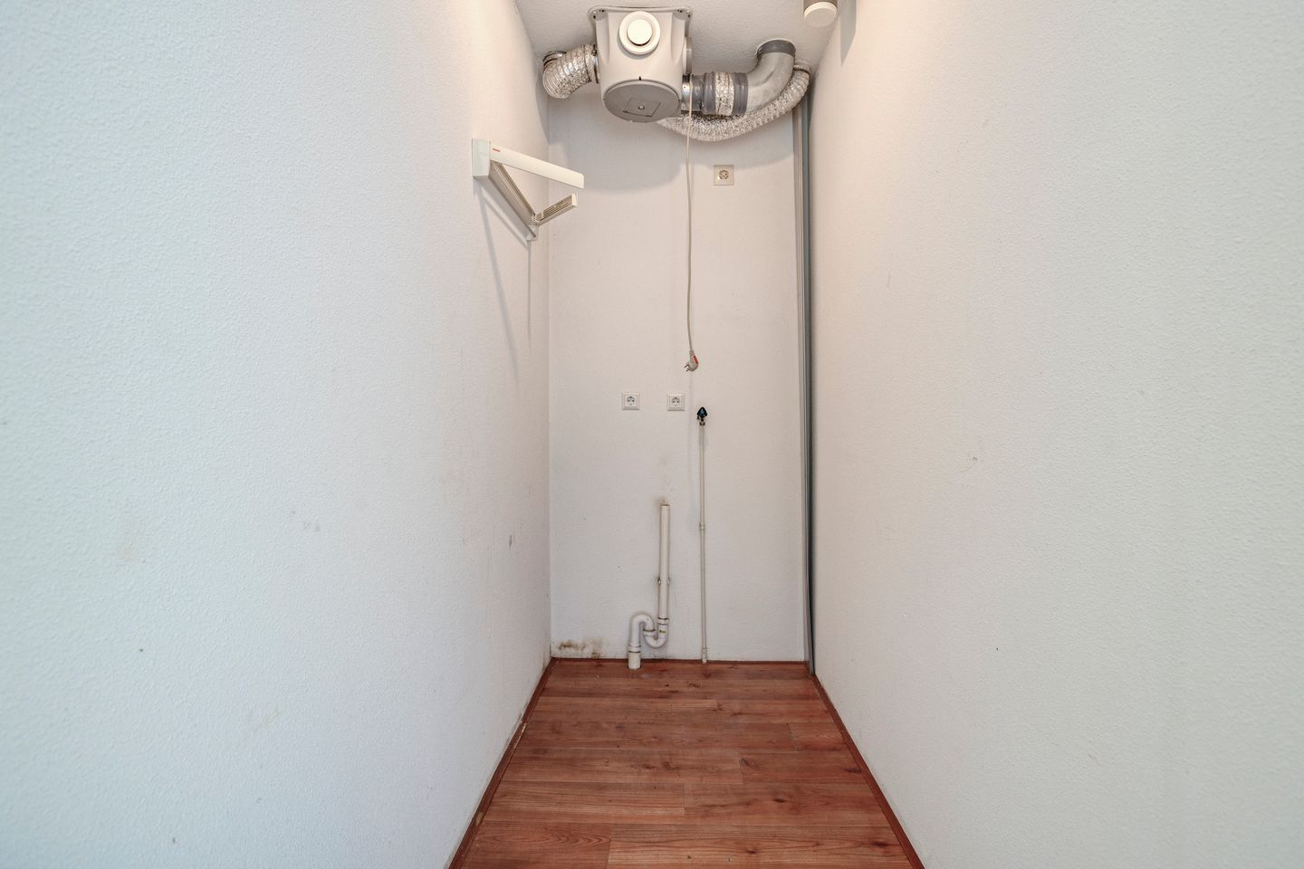 Foto 49 van Oslohaven 55