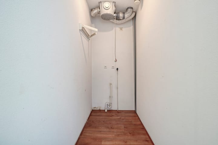 Foto 49 van Oslohaven 55