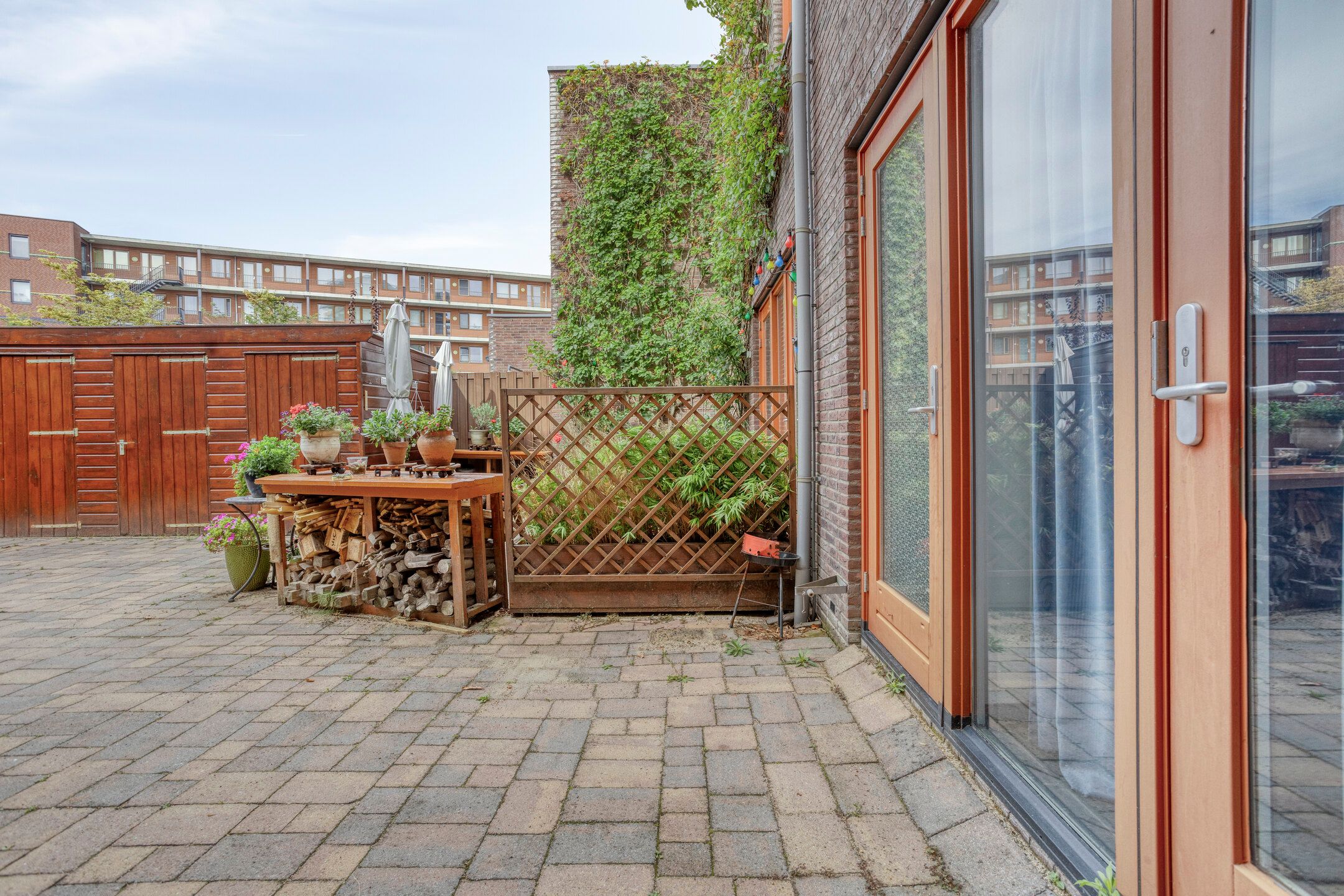 Foto 51 van Oslohaven 55