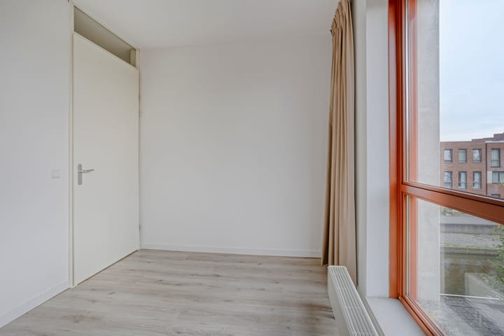 Foto 48 van Oslohaven 55